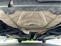 2008 BMW MINI Other