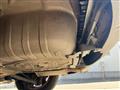 2008 BMW MINI Other