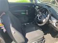 2008 BMW MINI Other