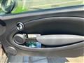 2008 BMW MINI Other