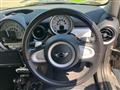 2008 BMW MINI Other