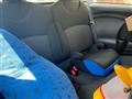 2008 BMW MINI Other
