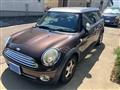2008 BMW MINI Other