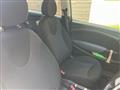 2008 BMW MINI Other