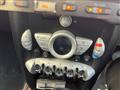 2008 BMW MINI Other