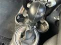 2008 BMW MINI Other