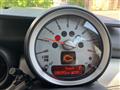 2008 BMW MINI Other