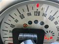 2008 BMW MINI Other
