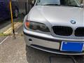 2003 BMW 3 Series