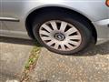 2003 BMW 3 Series