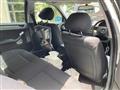 2003 BMW 3 Series