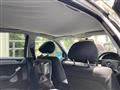 2003 BMW 3 Series