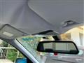 2003 BMW 3 Series