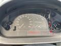 2003 BMW 3 Series