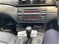 2003 BMW 3 Series