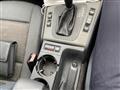 2003 BMW 3 Series