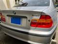 2003 BMW 3 Series