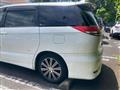 2007 Toyota Estima