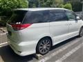 2007 Toyota Estima