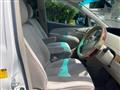 2007 Toyota Estima