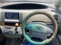 2007 Toyota Estima