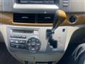 2007 Toyota Estima