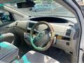 2007 Toyota Estima