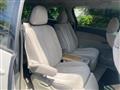2007 Toyota Estima