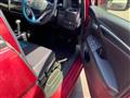 2019 Honda Fit