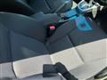2019 Honda Fit