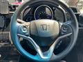 2019 Honda Fit