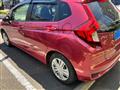 2019 Honda Fit
