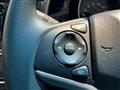 2019 Honda Fit