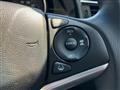 2019 Honda Fit