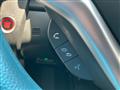 2019 Honda Fit