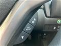 2019 Honda Fit