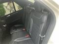 2014 Mercedes-Benz M-Class