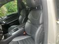 2014 Mercedes-Benz M-Class
