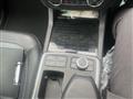 2014 Mercedes-Benz M-Class