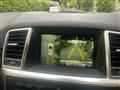 2014 Mercedes-Benz M-Class