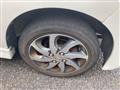 2011 Nissan ROOX