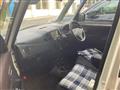 2011 Nissan ROOX