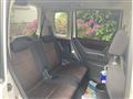 2011 Nissan ROOX