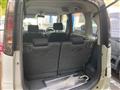 2011 Nissan ROOX