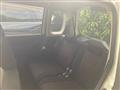 2011 Nissan ROOX
