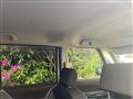 2011 Nissan ROOX
