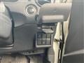 2011 Nissan ROOX