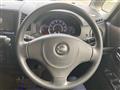 2011 Nissan ROOX