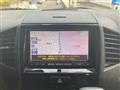 2011 Nissan ROOX