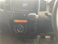 2011 Nissan ROOX